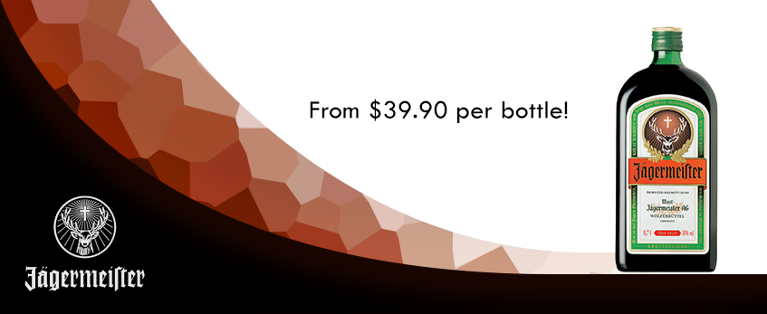 Banner Ad Design by PB for MISC Group Pte Ltd | Design #11446264
