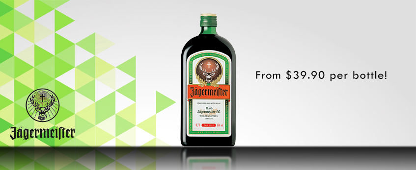 Banner Ad Design by PB for MISC Group Pte Ltd | Design #11446392