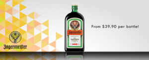 Diseño De Banner Publicitario por PB para MISC Group Pte Ltd | Diseño: #11446408
