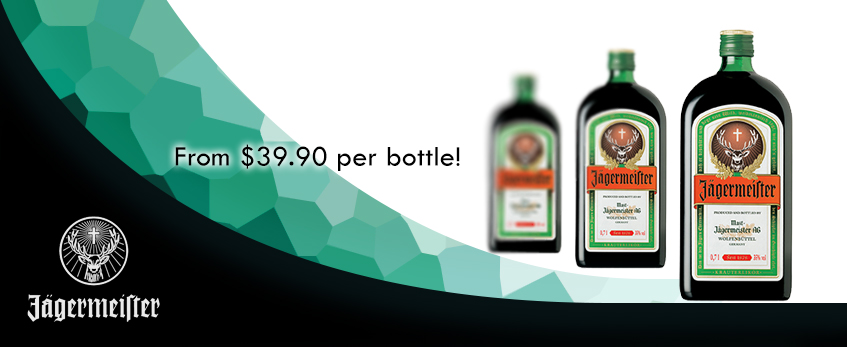 Banner Ad Design by PB for MISC Group Pte Ltd | Design #11447530
