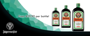 Diseño De Banner Publicitario por PB para MISC Group Pte Ltd | Diseño: #11447530