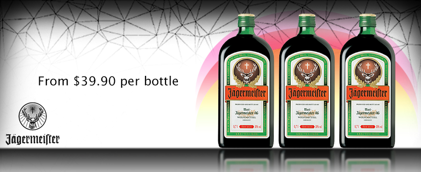 Banner Ad Design by PB for MISC Group Pte Ltd | Design #11447999