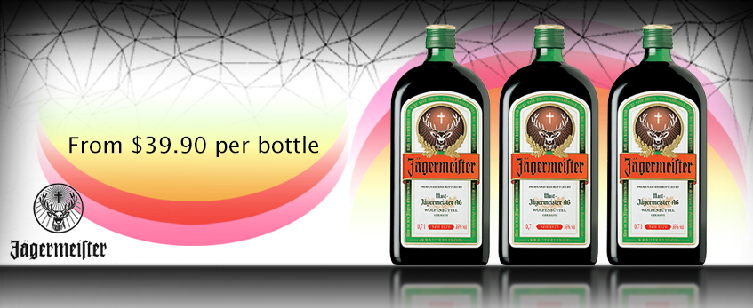 Banner Ad Design by PB for MISC Group Pte Ltd | Design #11448000