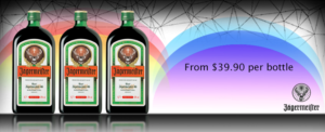 Diseño De Banner Publicitario por PB para MISC Group Pte Ltd | Diseño: #11448170