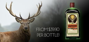 Banner Ad Design by krokodila