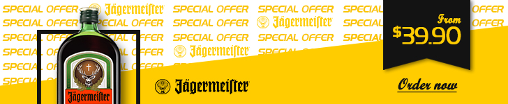 Banner Ad Design by DesignSolutions for MISC Group Pte Ltd | Design #11479670