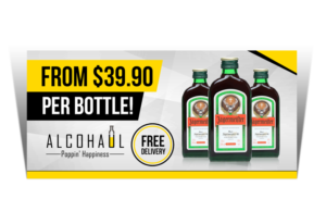 Diseño De Banner Publicitario por debdesign para MISC Group Pte Ltd | Diseño: #11472008