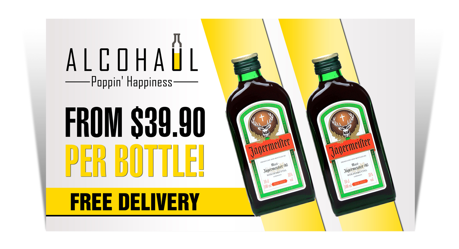 Banner Ad Design by debdesign for MISC Group Pte Ltd | Design #11481766