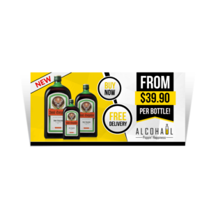 Diseño De Banner Publicitario por debdesign para MISC Group Pte Ltd | Diseño: #11483249