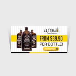 Diseño De Banner Publicitario por debdesign para MISC Group Pte Ltd | Diseño: #11483466