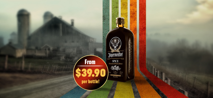 Banner Ad Design by Gfx.26™ for MISC Group Pte Ltd | Design #11452323