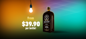 Banner Ad Design by Gfx.26™ for MISC Group Pte Ltd | Design: #11452325