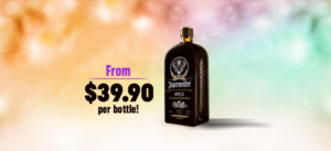 Banner Ad Design by Gfx.26™ for MISC Group Pte Ltd | Design: #11452462