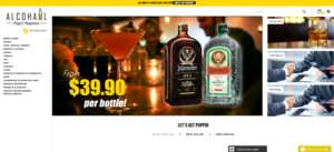 Banner Ad Design by cahkuli