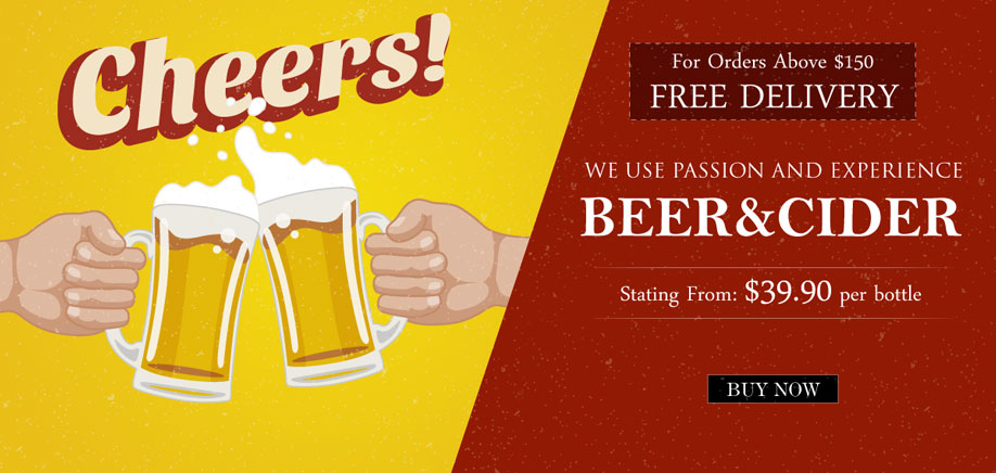 Diseño De Banner Publicitario por sathiyamurthy para MISC Group Pte Ltd | Diseño #11489549