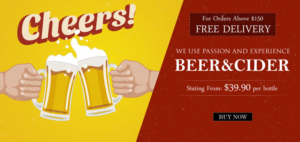 Banner Ad Design by sathiyamurthy for MISC Group Pte Ltd | Design: #11489549
