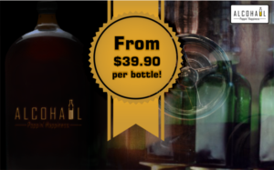 Banner Ad Design by Daniyal