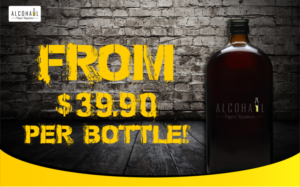 Banner Ad Design by Daniyal for MISC Group Pte Ltd | Design: #11446170