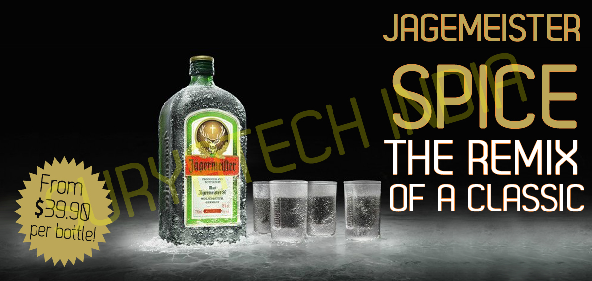 Diseño De Banner Publicitario por Daniyal para MISC Group Pte Ltd | Diseño #11450335