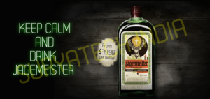 Banner Ad Design by Daniyal for MISC Group Pte Ltd | Design: #11450336