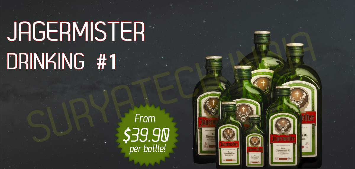 Diseño De Banner Publicitario por Daniyal para MISC Group Pte Ltd | Diseño #11450337