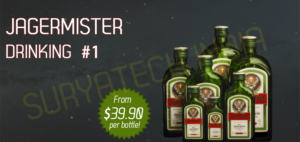 Banner Ad Design by Daniyal for MISC Group Pte Ltd | Design: #11450337