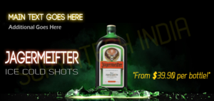 Banner Ad Design by Daniyal for MISC Group Pte Ltd | Design: #11450338