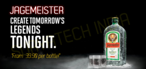 Banner Ad Design by Daniyal for MISC Group Pte Ltd | Design: #11450339