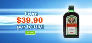 Diseño De Banner Publicitario por krishdd para MISC Group Pte Ltd | Diseño: #11486730