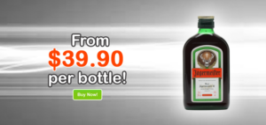 Diseño De Banner Publicitario por krishdd para MISC Group Pte Ltd | Diseño: #11486754