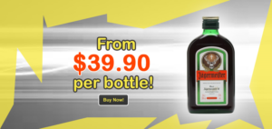Diseño De Banner Publicitario por krishdd para MISC Group Pte Ltd | Diseño: #11486789