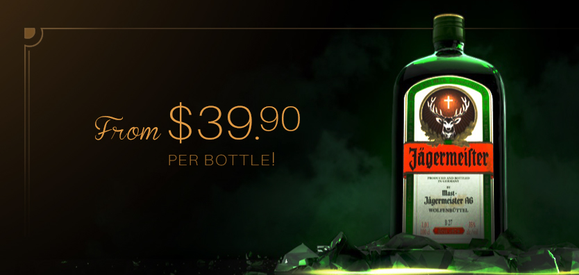 Banner Ad Design by gwis for MISC Group Pte Ltd | Design #11444972