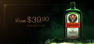 Banner Ad Design by gwis