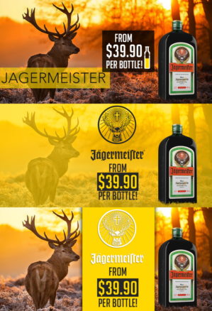 Diseño De Banner Publicitario por Satinder Singh para MISC Group Pte Ltd | Diseño: #11482011