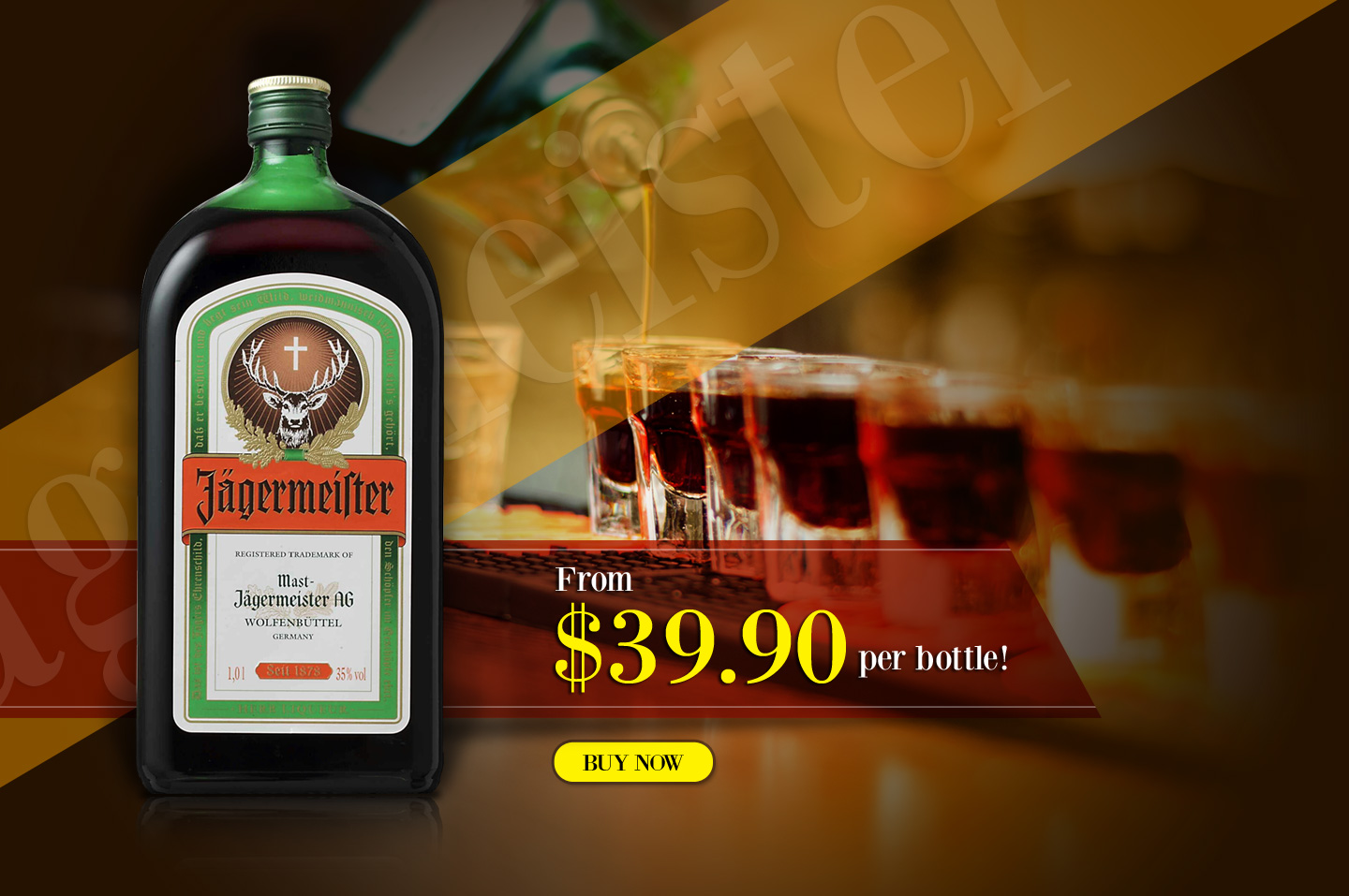 Banner Ad Design by pivotaldesign.biz for MISC Group Pte Ltd | Design #11442056