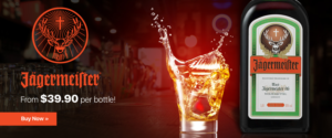 Banner Ad Design by pivotaldesign.biz for MISC Group Pte Ltd | Design: #11442057