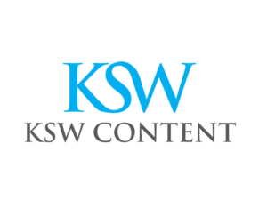 Design de Logo par DESIGN Services JK pour KSW Content | Design : #11525265
