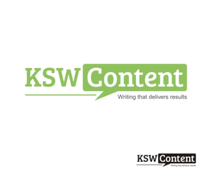 Logo Design by e-graphics for KSW Content | Design: #11449439