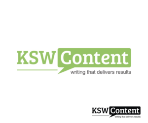 Logo Design by e-graphics for KSW Content | Design: #11456338