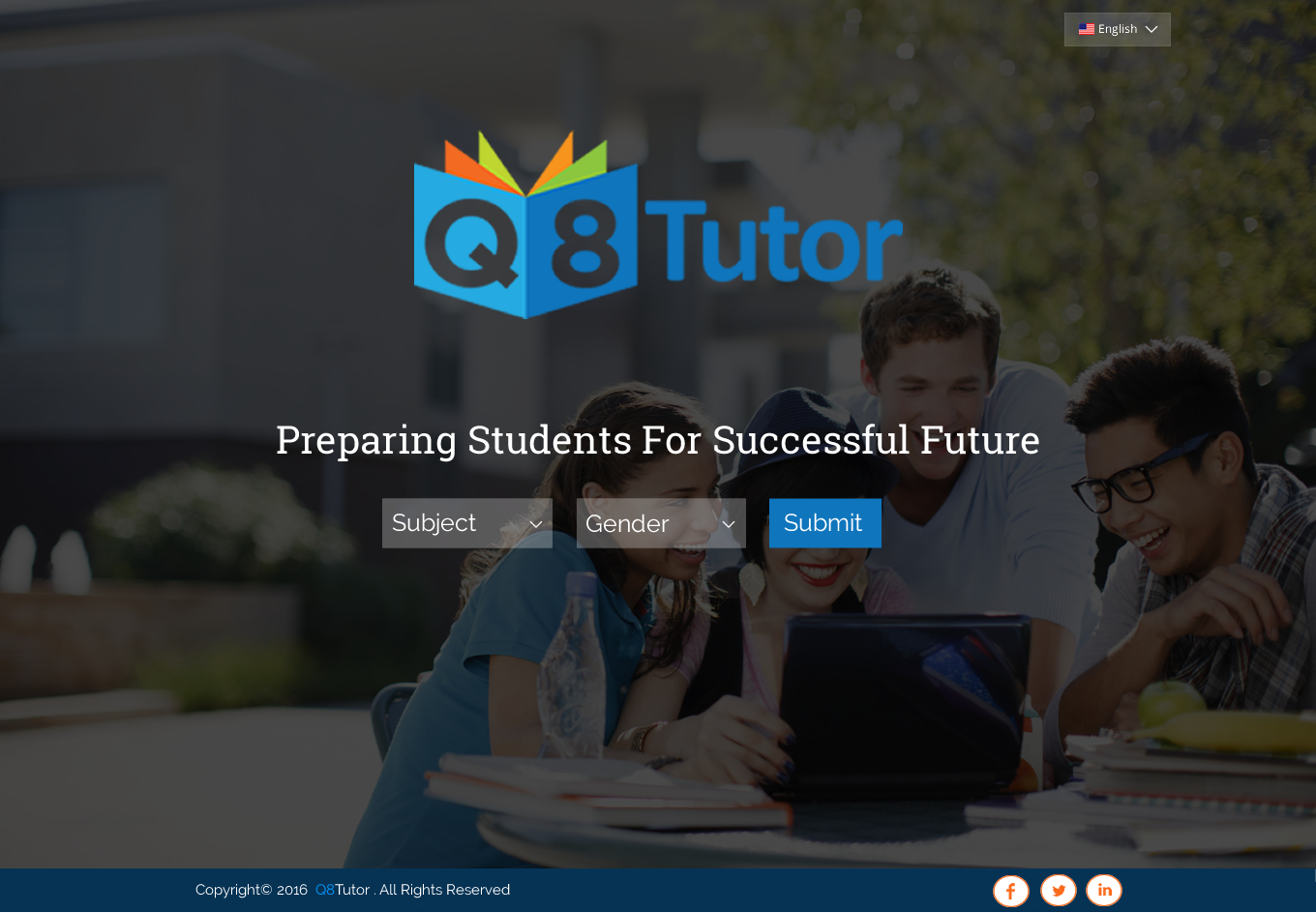 Web Design par harmi_199 pour orca | Design #11654347