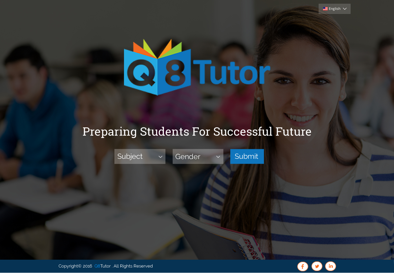 Web Design by harmi_199 for orca | Design #11654348