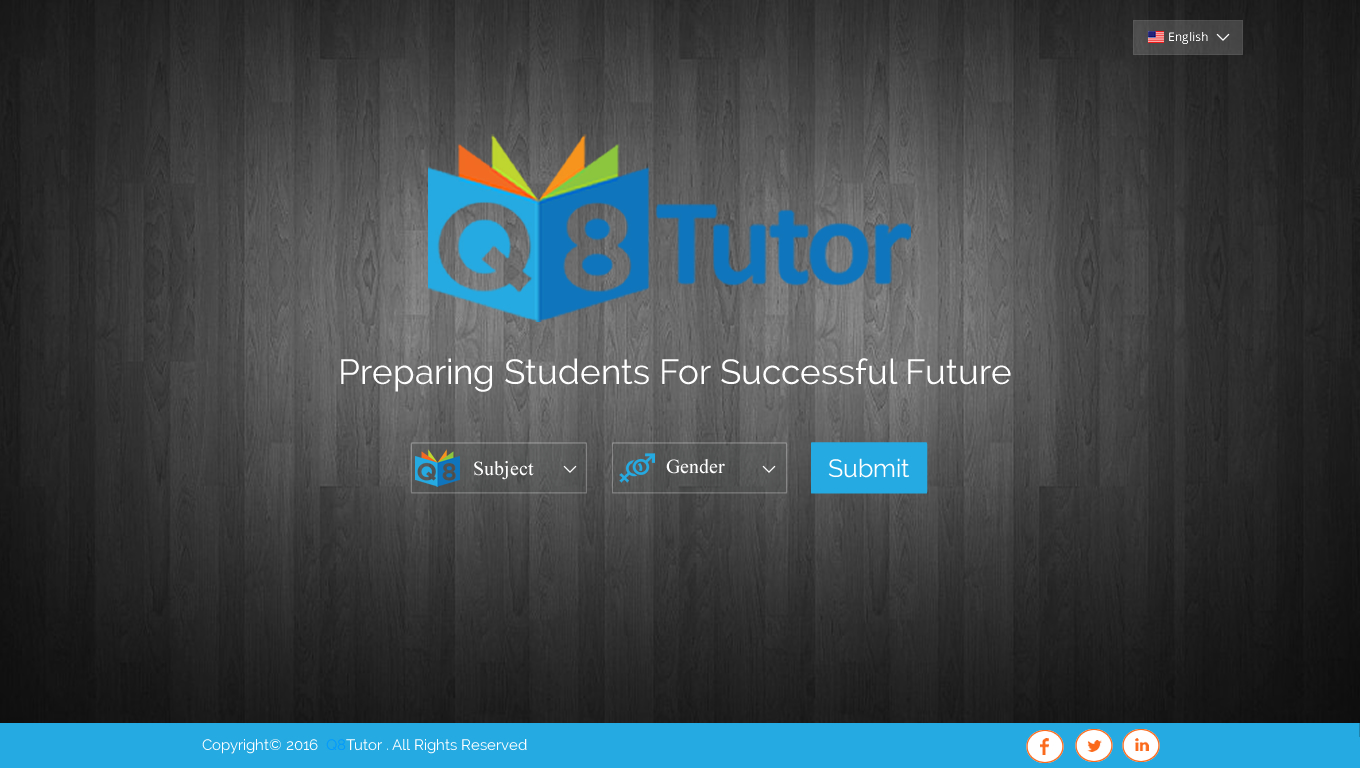 Web Design by harmi_199 for orca | Design #11654445