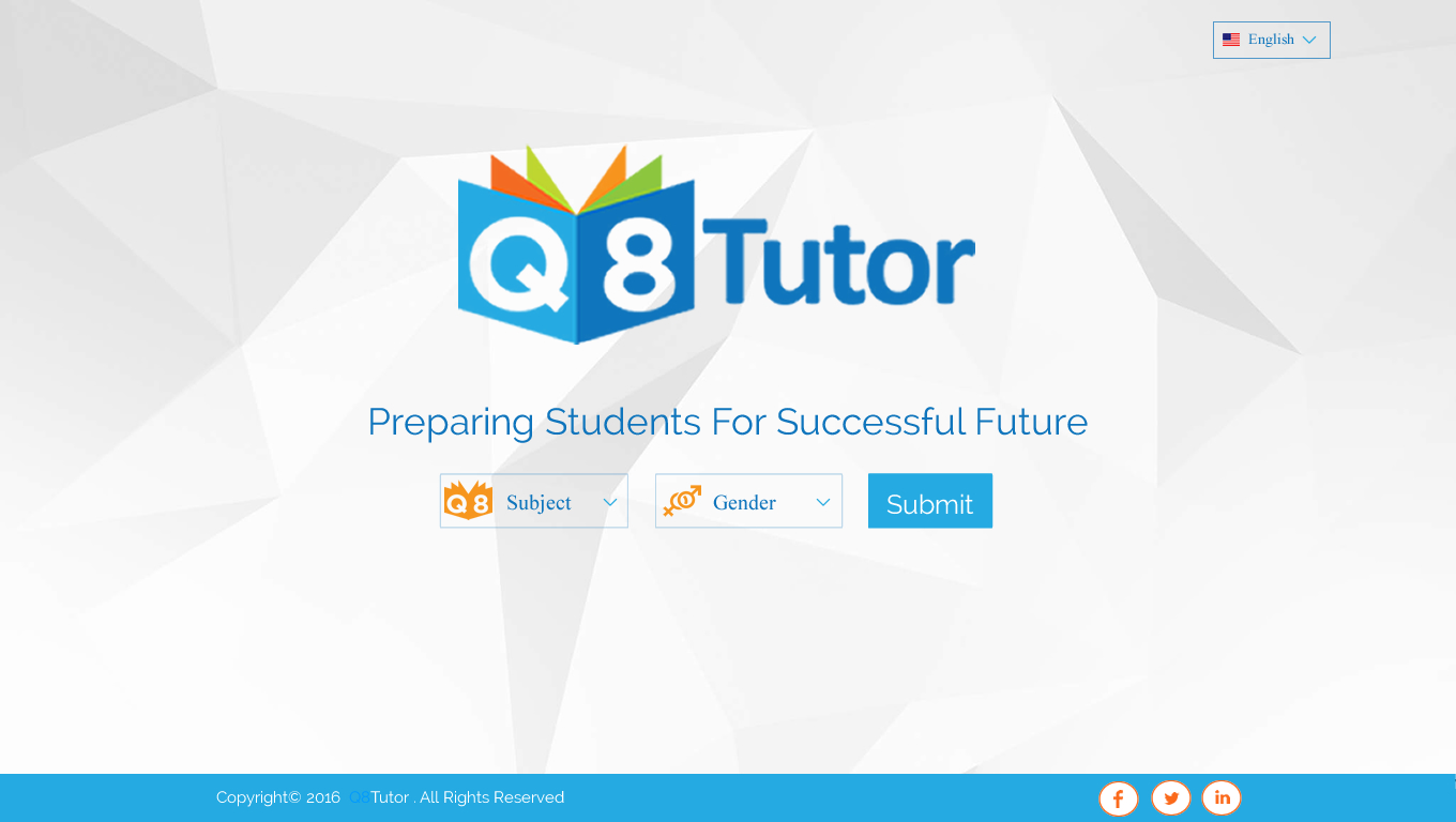 Web Design by harmi_199 for orca | Design #11654446
