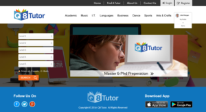 Web Design par Sbss pour orca | Design : #11712621