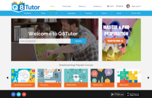 Web Design par Techno Design pour orca | Design #11701905