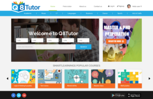Web Design par Techno Design pour orca | Design : #11705262