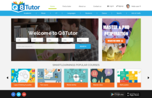 Web Design by Techno Design for orca | Design: #11711920