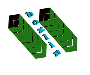 Logo Design by Bilalbilly for Lucid Bilgisayar Hiz. Dan. San. ve Tic. Ltd. Sti. | Design: #2332047