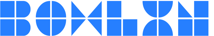 Logo Design by Rahul Jakabal for Lucid Bilgisayar Hiz. Dan. San. ve Tic. Ltd. Sti. | Design #2339298