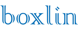 Logo Design by Rahul Jakabal for Lucid Bilgisayar Hiz. Dan. San. ve Tic. Ltd. Sti. | Design: #2339367